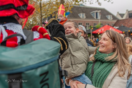 2024-11-16 Intocht Sint 318